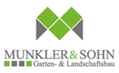 Munkler Gartenbau in Pulheim